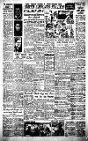 Birmingham Daily Gazette Monday 17 January 1955 Page 6