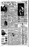 Birmingham Daily Gazette Tuesday 12 April 1955 Page 5