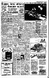 Birmingham Daily Gazette Wednesday 13 April 1955 Page 5