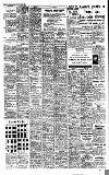 Birmingham Daily Gazette Thursday 28 April 1955 Page 2