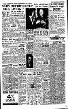 Birmingham Daily Gazette Thursday 28 April 1955 Page 3