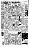 Birmingham Daily Gazette Thursday 28 April 1955 Page 4