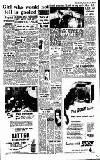 Birmingham Daily Gazette Thursday 28 April 1955 Page 5