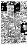 Birmingham Daily Gazette Thursday 28 April 1955 Page 7