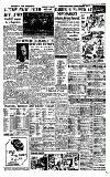 Birmingham Daily Gazette Thursday 28 April 1955 Page 8