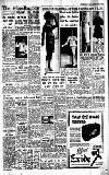 Birmingham Daily Gazette Thursday 01 September 1955 Page 3