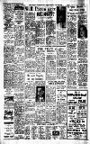 Birmingham Daily Gazette Thursday 01 September 1955 Page 4