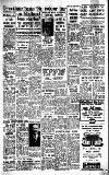 Birmingham Daily Gazette Thursday 01 September 1955 Page 5