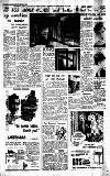 Birmingham Daily Gazette Thursday 01 September 1955 Page 6