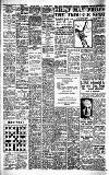 Birmingham Daily Gazette Friday 02 September 1955 Page 2