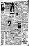 Birmingham Daily Gazette Friday 02 September 1955 Page 3