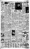 Birmingham Daily Gazette Friday 02 September 1955 Page 4