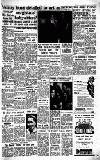 Birmingham Daily Gazette Friday 02 September 1955 Page 5