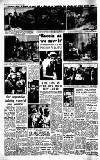 Birmingham Daily Gazette Friday 02 September 1955 Page 6