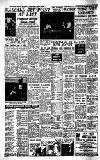 Birmingham Daily Gazette Friday 02 September 1955 Page 8