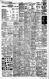 Birmingham Daily Gazette Thursday 08 September 1955 Page 2
