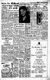 Birmingham Daily Gazette Thursday 08 September 1955 Page 3
