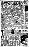 Birmingham Daily Gazette Thursday 08 September 1955 Page 4