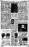Birmingham Daily Gazette Thursday 08 September 1955 Page 5