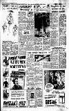 Birmingham Daily Gazette Thursday 08 September 1955 Page 6