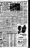Birmingham Daily Gazette Thursday 08 September 1955 Page 7