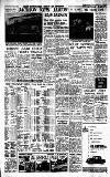 Birmingham Daily Gazette Thursday 08 September 1955 Page 8
