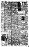 Birmingham Daily Gazette Tuesday 03 January 1956 Page 2
