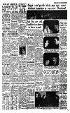 Birmingham Daily Gazette Tuesday 03 January 1956 Page 3