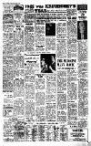 Birmingham Daily Gazette Tuesday 03 January 1956 Page 4