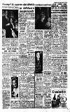 Birmingham Daily Gazette Tuesday 03 January 1956 Page 5