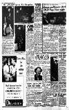Birmingham Daily Gazette Tuesday 03 January 1956 Page 6