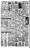 Birmingham Daily Gazette Tuesday 03 January 1956 Page 7