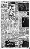 Birmingham Daily Gazette Tuesday 03 January 1956 Page 8