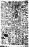 Birmingham Daily Gazette Friday 09 March 1956 Page 2