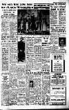 Birmingham Daily Gazette Friday 09 March 1956 Page 3