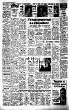 Birmingham Daily Gazette Friday 09 March 1956 Page 4