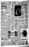 Birmingham Daily Gazette Friday 09 March 1956 Page 5