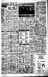 Birmingham Daily Gazette Friday 09 March 1956 Page 7