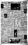 Birmingham Daily Gazette Friday 09 March 1956 Page 8