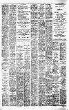 Birmingham Daily Gazette Monday 12 November 1956 Page 2