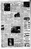 Birmingham Daily Gazette Monday 12 November 1956 Page 3