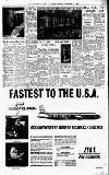 Birmingham Daily Gazette Monday 12 November 1956 Page 5
