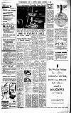 Birmingham Daily Gazette Monday 12 November 1956 Page 9