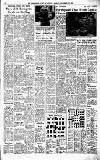 Birmingham Daily Gazette Monday 12 November 1956 Page 10