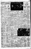 Birmingham Daily Gazette Monday 12 November 1956 Page 11