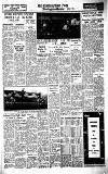 Birmingham Daily Gazette Monday 12 November 1956 Page 12