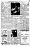 Birmingham Daily Gazette Monday 26 November 1956 Page 5