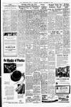 Birmingham Daily Gazette Monday 26 November 1956 Page 6