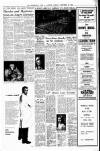 Birmingham Daily Gazette Monday 26 November 1956 Page 7