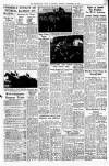 Birmingham Daily Gazette Monday 26 November 1956 Page 9